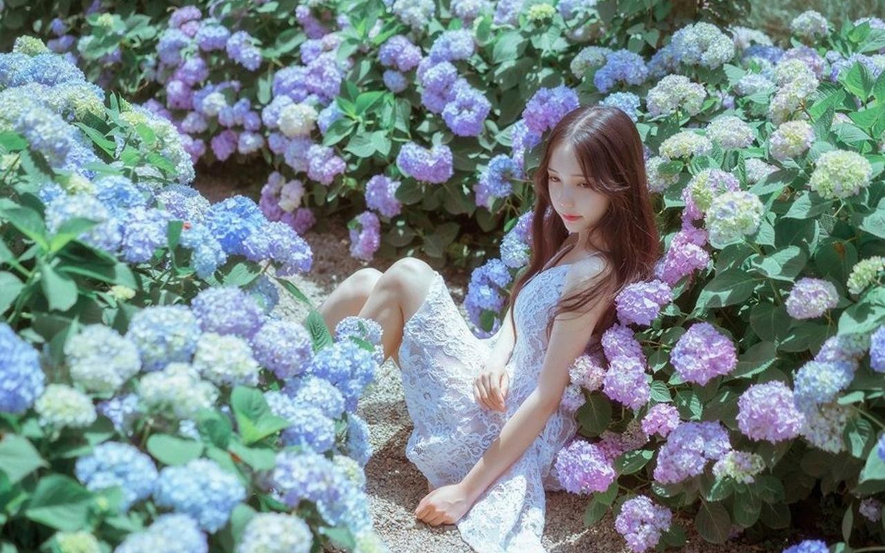 人妻精品视频三区二区_丰满的熟女一区二区三区l_国产91一区二区在线免费观看_久久精品日本视频-岛国av中文字幕电影免费观看_欧美黑人精品一区二区不卡_噜噜狠狠色综合久_性一区二区三区精品国产|侨乡莆田举行“亲情中华·中国寻根之旅”夏令营